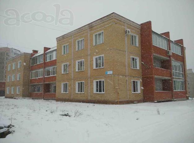 4-к новостройка 140кв. м (в Кирово-Чепецке). Самая низкая цена в городе!